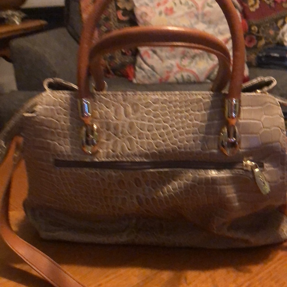 Purse - Picture 5 of 8